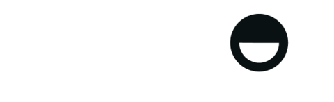 Admoji Coupons & Promo Codes